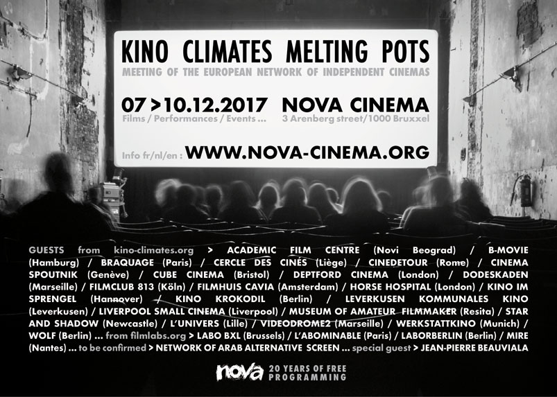 meeting_kino_climates-dec2017