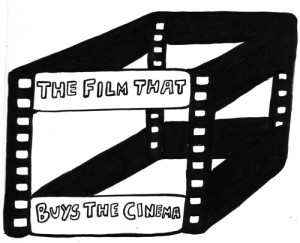 the_film_that_buys_the_cinema